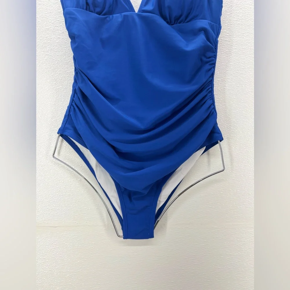 N/A nwt women